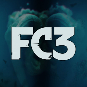 couverture jeux-video Far Cry 3 Outpost