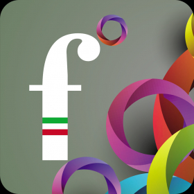 couverture jeu vidéo Farfaglia