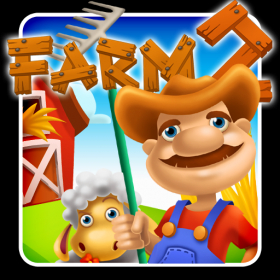 couverture jeux-video Farm 2 Free