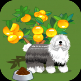 couverture jeu vidéo Farm Away 1