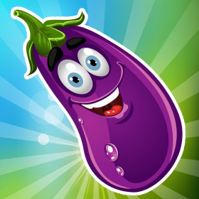 couverture jeu vidéo Farm Battle HD