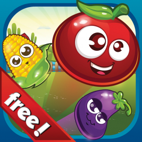 couverture jeu vidéo Farm Frenzy Jeu gratuit - Farm Frenzy Free Game