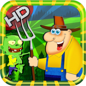 couverture jeu vidéo Farm House Mania - Live the Suburban Lifestyle