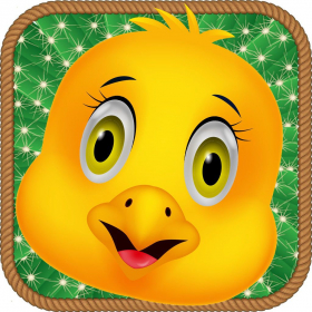 couverture jeu vidéo Farm Quest - Story Of Plants And Hay Heroes