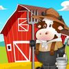 couverture jeu vidéo Farm Restoration : Hidden Object