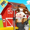 couverture jeu vidéo Farm Restoration Pro : Hidden Object