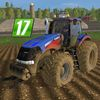 couverture jeu vidéo Farm Simulating 2017 : Earthquake