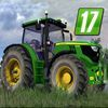 couverture jeu vidéo Farm Simulating Summer Day 2017