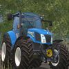 couverture jeu vidéo Farm Simulator Premium Holland 17