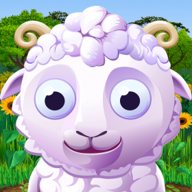couverture jeu vidéo Farm Spin Fever Frenzy
