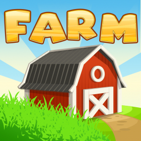 couverture jeu vidéo Farm Story™