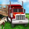 top 10 éditeur Farm Transporter Truck: Cattle and Livestock Machinery Trader