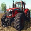couverture jeux-video Farmer Simulator : Expert in the Field