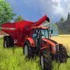 couverture jeu vidéo Farming Pro 2017: Euro Farm Crop Simulator