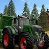 couverture jeu vidéo Farming Simulation 17 : Earth and Water