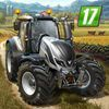 couverture jeu vidéo Farming Simulation 17 : Industrial Revolution
