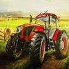 couverture jeu vidéo Farming Simulation - Sunset