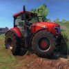 couverture jeu vidéo Farming Simulation : United