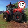 couverture jeu vidéo Farming Simulation - Watering Fields