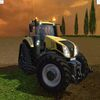 couverture jeu vidéo FARMING SIMULATOR 2017 - EXTREME MACHINES