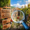 couverture jeu vidéo FarmVillayFree