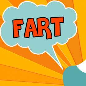 couverture jeu vidéo Fart_Fart_Fart