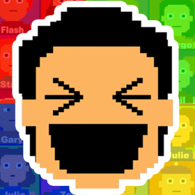 couverture jeux-video Fart Hotel