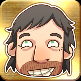 couverture jeu vidéo Farts VS Zombies
