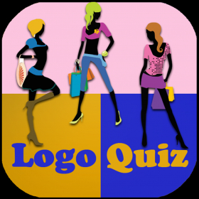 couverture jeu vidéo Fashion Brands Logo Quiz Paid