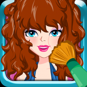 couverture jeu vidéo Fashion Day Dash Pro