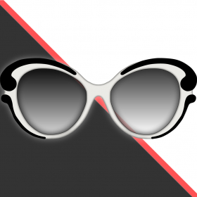 couverture jeu vidéo Fashion Eye: Play With Style