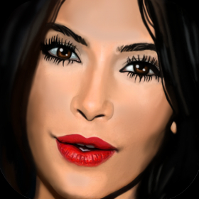 couverture jeu vidéo Fashion Flight - The Adventure of the Famous Hollywood Fashion Star