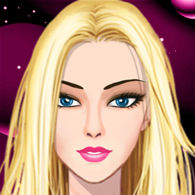 couverture jeu vidéo Fashion Style Dress Up