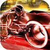 top 10 éditeur Fast Asphalt Neon Biker Racer Pro