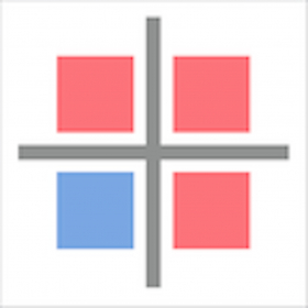 couverture jeu vidéo Fast Clicker