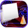 couverture jeu vidéo Fast Cube Adventure - Geometry Jump Best