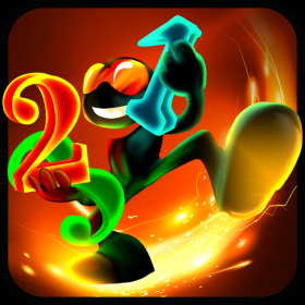couverture jeu vidéo Fast Focus : The Mental Speed and Concentration Counting Game