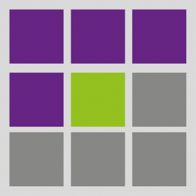 couverture jeu vidéo Fast Grid