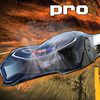 couverture jeu vidéo Fast Police Pro