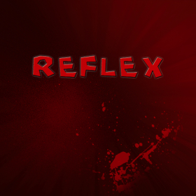 couverture jeu vidéo Fast Reflex - A Reflexes Improvement Game Free