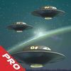 couverture jeu vidéo Fast Ship Mars PRO