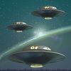 couverture jeu vidéo Fast Ship Mars