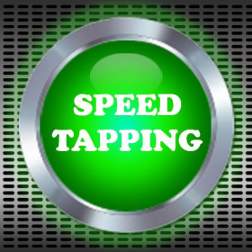 couverture jeu vidéo Fast Speed Tapping Free