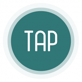 couverture jeu vidéo Fast Tap 30