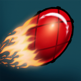 couverture jeu vidéo FastBall 3 Free