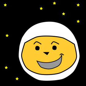 couverture jeu vidéo Fat Cat Space Action