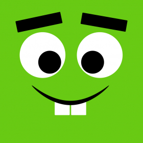 couverture jeu vidéo Fat Monster