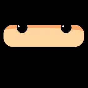 couverture jeu vidéo Fat Ninja