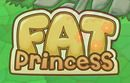 couverture jeu vidéo Fat Princess