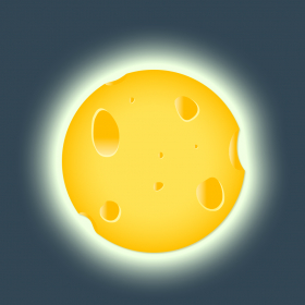 couverture jeu vidéo Fat Rat Free